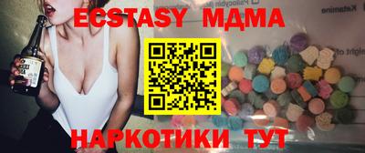 герыч Жуковский